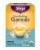 Yogi Comforting Chamomile Caffeine Free Tea Bags Perspective: front