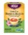Yogi Blueberry Slim Life Green Tea Bags Perspective: front