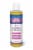 Heritage Store Rose Scent Aura Glow Oil Perspective: front