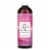 Alka-Thyme, Alkaline Mouthwash Perspective: front