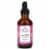 Heritage Store Atomidine 450 mcg - 2 fl oz (59 ml) Perspective: front