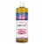 Heritage Store Aura Glow Almond - 16 fl oz (480 ml) Perspective: front