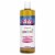 Heritage Store Aura Glow Almond - 16 fl oz (480 ml) Perspective: front