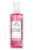 Heritage Store Rosewater & Glycerin Hydrating Facial Mist Perspective: front
