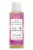 Heritage Store Castor Oil Perspective: front