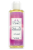 Heritage Store Castor Oil Perspective: front