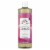 Heritage Store The Palma Christi Castor Oil Perspective: front
