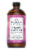 Heritage Store Fragrance Free Organic Castor Oil Perspective: front