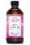 Heritage Store Black Castor Oil Perspective: front