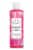 Heritage Store Rose Petals Rosewater Facial Toner Perspective: front