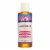 Lanolin, Oil, Fragrance Free Perspective: front