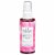 Heritage Products Rosewater Perspective: front
