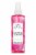 Heritage Store Rosewater Aromatherapy Mist Perspective: front