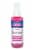 Heritage Store Lavender Flower Water Perspective: front