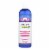 Heritage Store Olive Oil Conditioner - Unscented - 12 fl oz Perspective: front