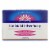 Heritage Store Colloidal Silver Clarifying Soap 3.5 oz Bar(S) Perspective: front