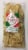 Solena Tortilla Chips Perspective: front