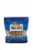Mariani Nut Company Shelled Premium Walnuts Perspective: front
