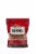 Mariani Nut Company Whole Premium Almonds Perspective: front