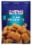 Pilgrim's® Chicken Nuggets Perspective: front