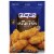 Pilgrim's® Crispy Chicken Breast Strips Perspective: front