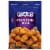 Pilgrim's® Popcorn Chicken Perspective: front