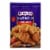 Pilgrim's® Hot & Spicy Chicken Breast Nuggets Perspective: front