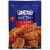 Pilgrim's® Hot & Spicy Chicken Breast Strips Perspective: front