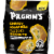 Pilgrim's® Cheesy Jalapeno Loaded Nuggets Perspective: front