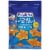 Pilgrim's® Ocean Adventures Chicken Breast Nuggets Perspective: front