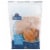 Pilgrim's® Frozen Boneless Skinless Chicken Breast Perspective: front