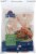 Pilgrim's® Boneless Skinless Chicken Breast Tenderloins Perspective: front