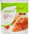 Just Bare Natural Seasoned Chicken Breast Fillets Perspective: front