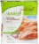 Just Bare Natural Savory Seasoned Chicken Breast Fillets Perspective: front