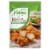 Just Bare® Lightly Breaded Frozen Fully Cooked Chicken Breast Bites Perspective: front