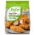 Just Bare® Lightly Breaded Chicken Breast Strips Perspective: front