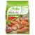 Just Bare® Fully Cooked Lightly Breaded Spicy Chicken Breast Strips Perspective: front