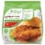 Just Bare® Frozen Chicken Spicy Breast Fillet Perspective: front
