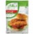 Just Bare Chicken Breast Spicy Fillets Perspective: front