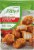 Just Bare® Lightly Breaded Frozen Fully Cooked Spicy Chicken Breast Bites Perspective: front