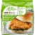 Just Bare Fully Cooked Lightly Breaded Chicken Breast Original Fillets Perspective: front