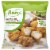 Just Bare® Lightly Breaded Chicken Breast Bites Perspective: front