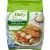 Just Bare® Lightly Breaded Chicken Breast Italian Style Strips Perspective: front