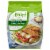 Just Bare® Lightly Breaded Chicken Breast Italian Style Strips Perspective: front