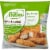 Just Bare Fully Cooked Lightly Breaded Chicken Breast Strips Perspective: front