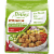Just Bare® Spicy Oven Roasted Chicken Breast Bites Perspective: front
