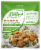 Just Bare® Original Oven Roasted Chicken Breast Bites Perspective: front
