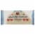 Amish Country Amish Swiss Block Cheese Perspective: front