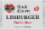 Amish Country Limburger Perspective: front