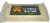 Williams Green Onion Ranch Block Cheese Perspective: front